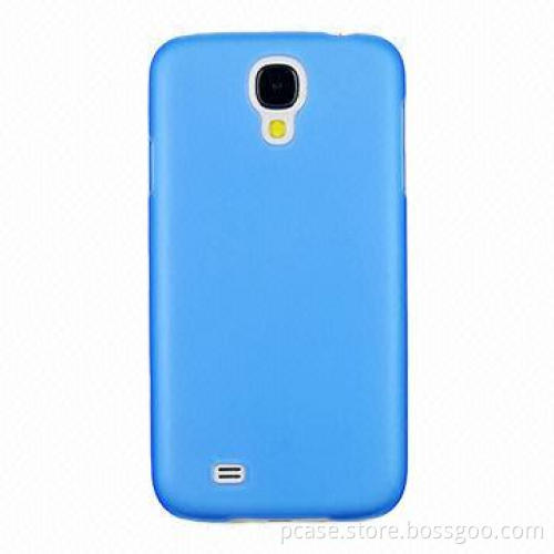 Samsung Galaxy S4 PC Case